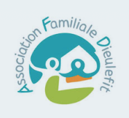 Association Familiale Dieulefit